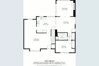 755  Tower Hill Dr, Brookfield, WI 53045 - Photo 40