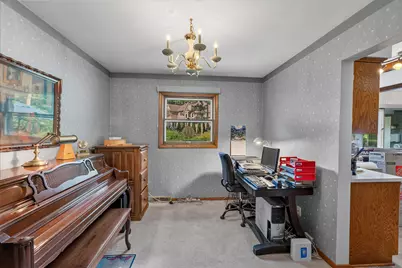 755  Tower Hill Dr, Brookfield, WI 53045 - Photo 12