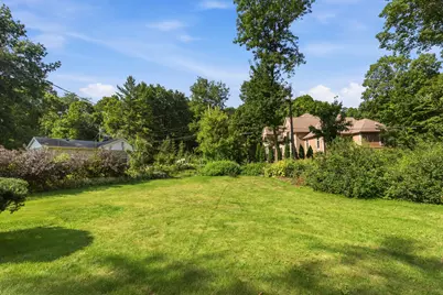 755  Tower Hill Dr, Brookfield, WI 53045 - Photo 36