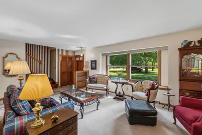 755  Tower Hill Dr, Brookfield, WI 53045 - Photo 10
