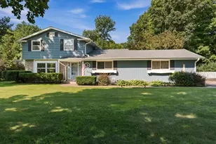 755 Tower Hill Dr, Brookfield, WI 53045 - Photo 1