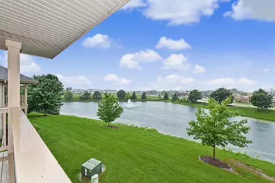 W173N5537  Ravenwood Dr #5537, Menomonee Falls, WI 53051 - Photo 24