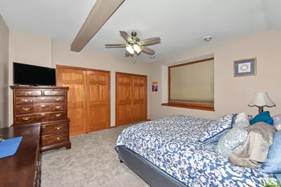 W173N5537  Ravenwood Dr #5537, Menomonee Falls, WI 53051 - Photo 14