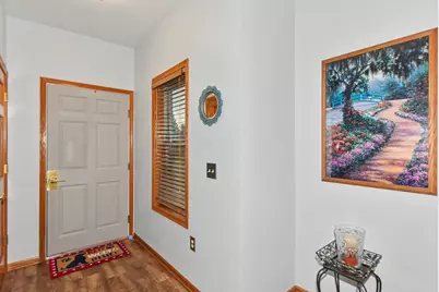 W173N5537  Ravenwood Dr #5537, Menomonee Falls, WI 53051 - Photo 6