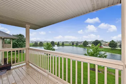 W173N5537  Ravenwood Dr #5537, Menomonee Falls, WI 53051 - Photo 22