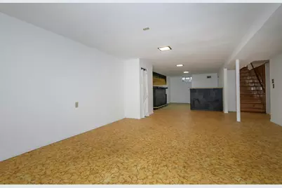 3233 E Henry Ave, Cudahy, WI 53110 - Photo 22