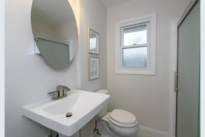 3233 E Henry Ave, Cudahy, WI 53110 - Photo 18