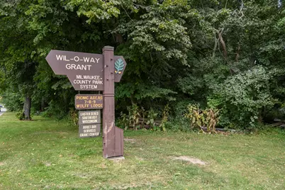 3233 E Henry Ave, Cudahy, WI 53110 - Photo 34