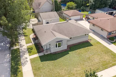 3233 E Henry Ave, Cudahy, WI 53110 - Photo 1