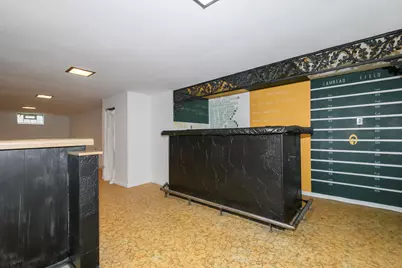 3233 E Henry Ave, Cudahy, WI 53110 - Photo 24