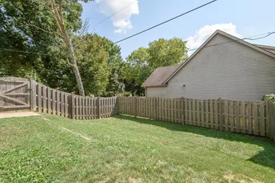 3233 E Henry Ave, Cudahy, WI 53110 - Photo 30