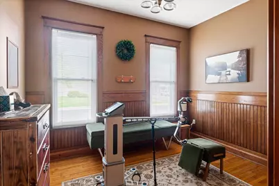 113  Central Ave, Coon Valley, WI 54623 - Photo 14