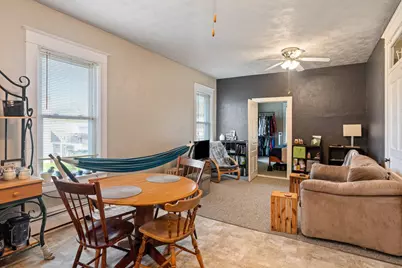 113  Central Ave, Coon Valley, WI 54623 - Photo 22