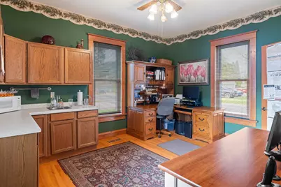 113  Central Ave, Coon Valley, WI 54623 - Photo 18
