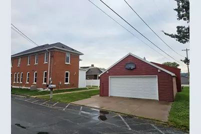 113  Central Ave, Coon Valley, WI 54623 - Photo 6