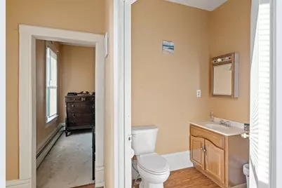 113  Central Ave, Coon Valley, WI 54623 - Photo 28