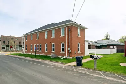 113  Central Ave, Coon Valley, WI 54623 - Photo 4