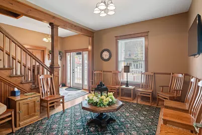 113  Central Ave, Coon Valley, WI 54623 - Photo 20