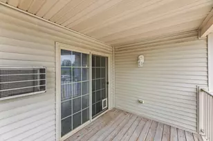 W1062 Marietta Ave, Ixonia, WI 53036 - Photo 18