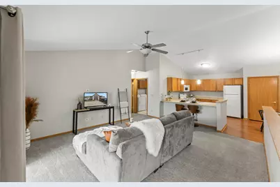 W1062  Marietta Ave #314, Ixonia, WI 53036 - Photo 14