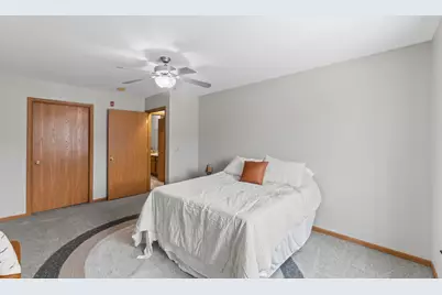 W1062  Marietta Ave #314, Ixonia, WI 53036 - Photo 24