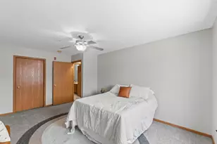 W1062 Marietta Ave, Ixonia, WI 53036 - Photo 24
