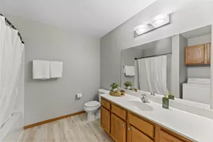 W1062 Marietta Ave, Ixonia, WI 53036 - Photo 20
