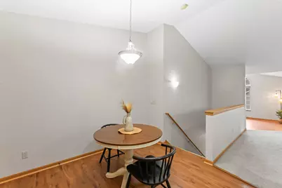 W1062  Marietta Ave #314, Ixonia, WI 53036 - Photo 10