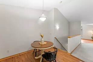 W1062 Marietta Ave, Ixonia, WI 53036 - Photo 10