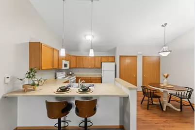 W1062  Marietta Ave #314, Ixonia, WI 53036 - Photo 2