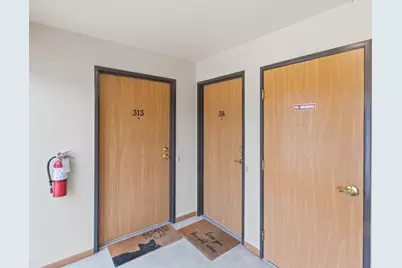 W1062  Marietta Ave #314, Ixonia, WI 53036 - Photo 26