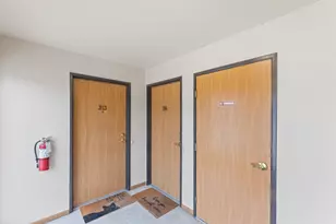 W1062 Marietta Ave, Ixonia, WI 53036 - Photo 26