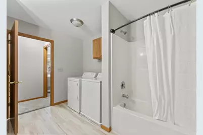 W1062  Marietta Ave #314, Ixonia, WI 53036 - Photo 22