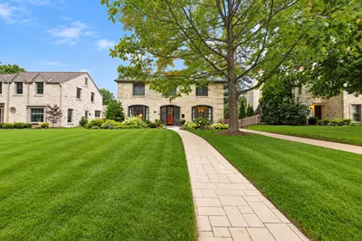 7822 W Wisconsin Ave, Wauwatosa, WI 53213 - Photo 56