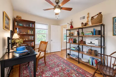 7822 W Wisconsin Ave, Wauwatosa, WI 53213 - Photo 44