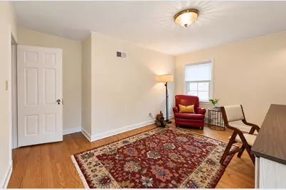 7822 W Wisconsin Ave, Wauwatosa, WI 53213 - Photo 40