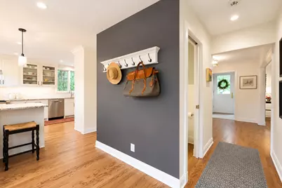 7822 W Wisconsin Ave, Wauwatosa, WI 53213 - Photo 26