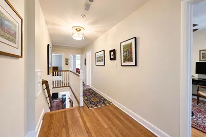 7822 W Wisconsin Ave, Wauwatosa, WI 53213 - Photo 32