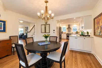 7822 W Wisconsin Ave, Wauwatosa, WI 53213 - Photo 18