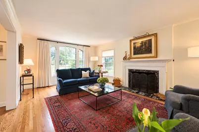 7822 W Wisconsin Ave, Wauwatosa, WI 53213 - Photo 14