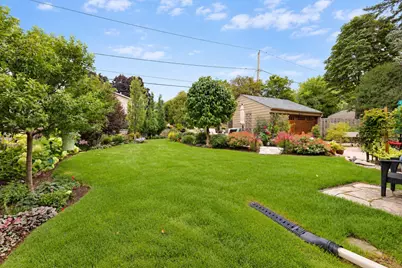 7822 W Wisconsin Ave, Wauwatosa, WI 53213 - Photo 50
