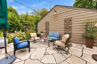 7822 W Wisconsin Ave, Wauwatosa, WI 53213 - Photo 54