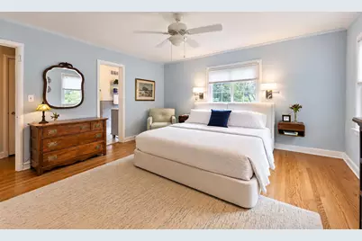 7822 W Wisconsin Ave, Wauwatosa, WI 53213 - Photo 34