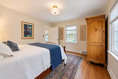 7822 W Wisconsin Ave, Wauwatosa, WI 53213 - Photo 42