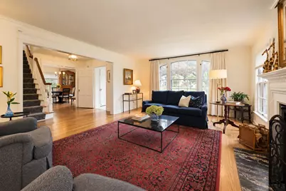 7822 W Wisconsin Ave, Wauwatosa, WI 53213 - Photo 12
