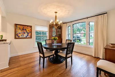 7822 W Wisconsin Ave, Wauwatosa, WI 53213 - Photo 16
