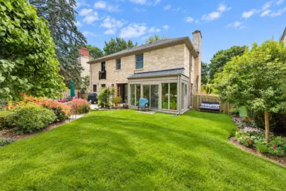 7822 W Wisconsin Ave, Wauwatosa, WI 53213 - Photo 52
