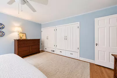7822 W Wisconsin Ave, Wauwatosa, WI 53213 - Photo 36