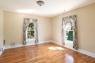 420 W Decker St, Viroqua, WI 54665 - Photo 16