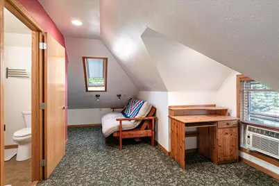 420 W Decker St, Viroqua, WI 54665 - Photo 22